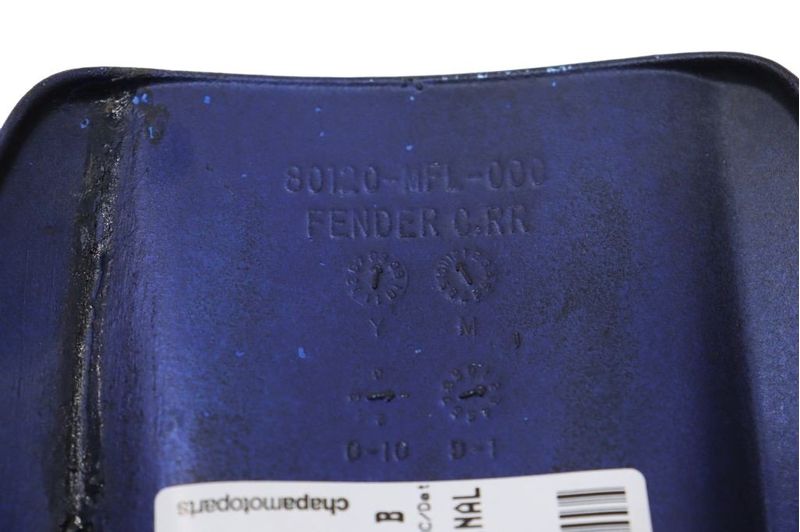 image-4d9dbb0ec44f43dc818b64a631a2f5cc