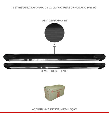 image-c0fa64d49bb04b02a9574af789aa80f4