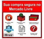 image-d2d222b0c7aa41b9ba59b4b45da2915a