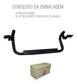 image-8a3d5c216c864132963173035f8acae2