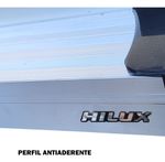 image-bd64edfca0d445a4ab7c35c97d6a04c7