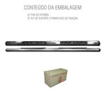 image-262d489a90cd419a9396039995bf7859