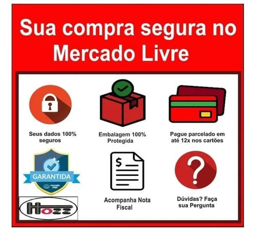 image-c2cf548204cc4bba99163bfcf966d449