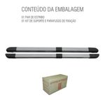 image-dd4ec1b241e1401e96bb6e60658180e2