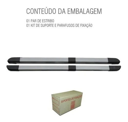 image-dd4ec1b241e1401e96bb6e60658180e2