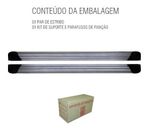 image-d0d8b2549c06469f9b28fb81805fe87a