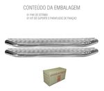 image-fe05d2c08df748f8aea0856cc64fd79e