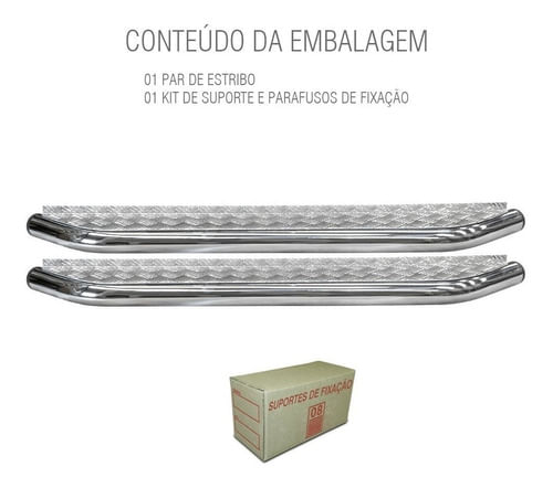image-fe05d2c08df748f8aea0856cc64fd79e