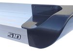 image-2cbd85df953642a2aed0990c7030f6e1