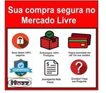 image-3116d83e590a401fa9a1a13f2b051529
