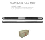 image-d1e9adc7dd434395a21399934df07a7c