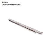 image-31c1fca76c7a48a4ac8a932da38b013a
