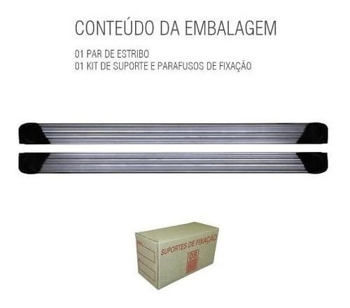 image-c08434406c96483fbd62efe419cb0e57