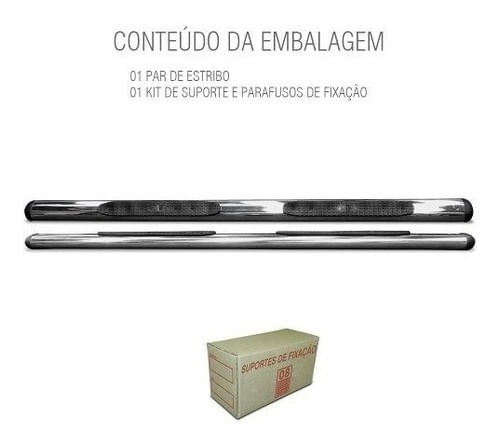 image-f4b8e2a6da7b44be8febfd73d2d53c0e