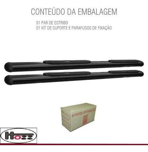 image-483f0ec998a745cf83f031359edbe225