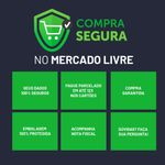image-b23b9eccd39c4f6896b03d20f2d7ce3f