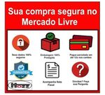 image-5584c5d16e354d0288da2faac805e18a
