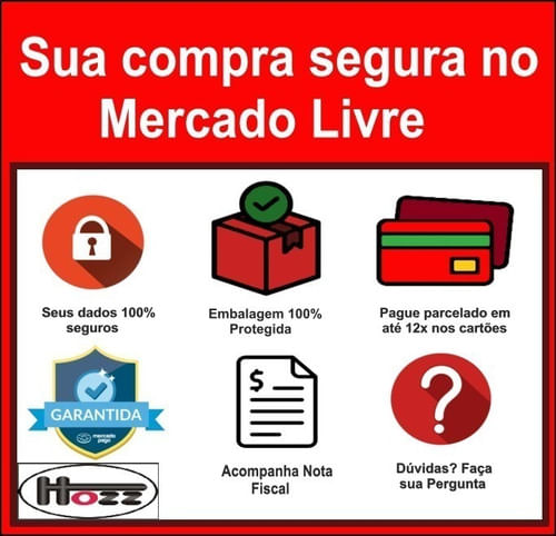 image-e2956ac962fe4eb4ab1d03c051f19a76