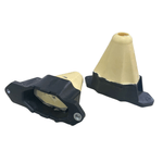 image-e31ec3158da9405ba6cdfde482c36990