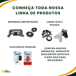 image-81a7abbbb283482f8a9d703c4f99a883