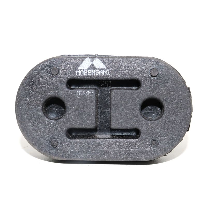 image-789642190cfd4dd0a899bf3646b50b48