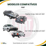 image-b66b9cd50e2a4aedbe2a1dd820e83dbd