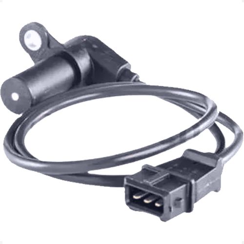 SENSOR DE ROTAÇÃO CORSA 1.8 FLEX 2004 2005 2006 2007 - 99910 - 70513