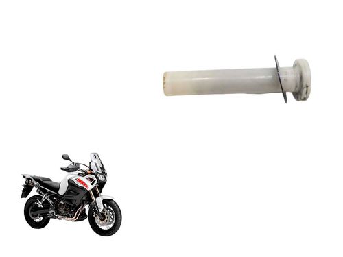 Tubo Interno Acelerador Yamaha Xt 1200z Super Tenere 11-17