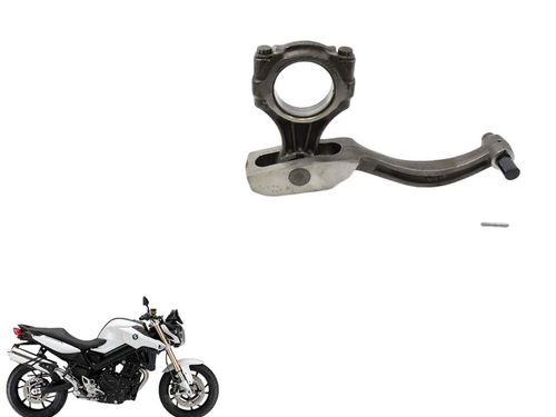 Balanceiro F 800 R F800r 2010 2014