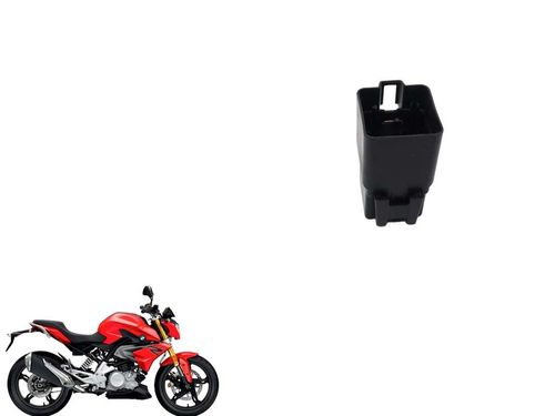 Rele Partida G310 R G310r 2017 2020