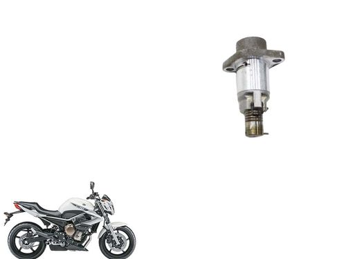 Acionador Corrente Comando Xj6 2010 2019