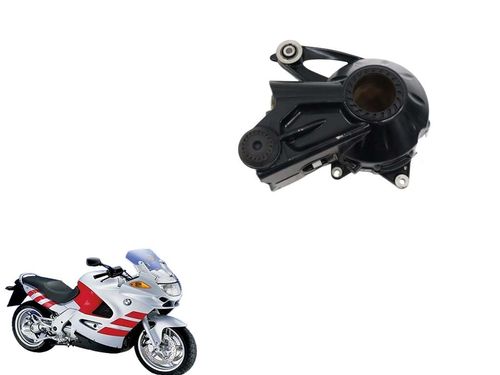 Diferencial K 1200 S K1200s 2005 2008