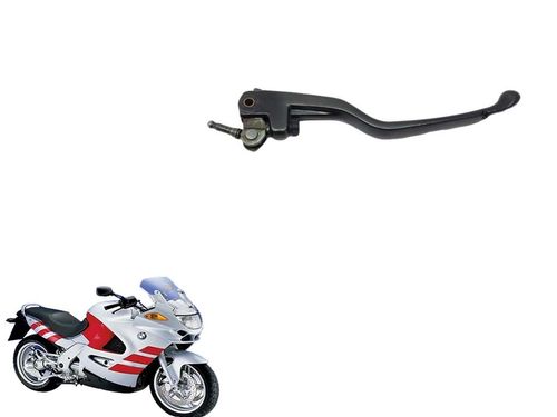 Manete Freio K 1200 S K1200s 2005 2008