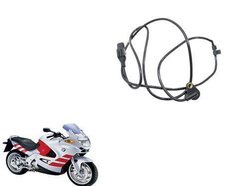 Sensor Abs Dianteiro K 1200 S K1200s 2005 2008