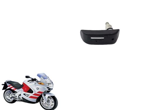 Sensor Pressão Ar Traseiro K 1200 S K1200s 2005 2008