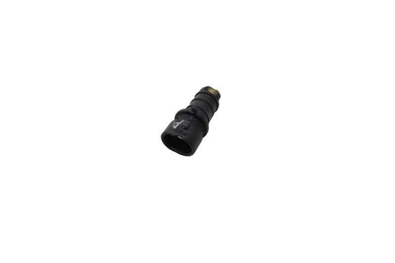 image-100653e68aed46308b8127f48e0ba695