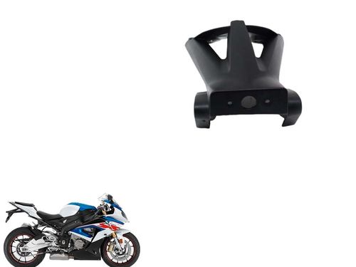 Eliminador Cortado Rabeta S 1000 Rr S1000rr 2010 2014