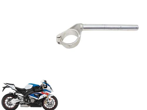 Guidão Direito S 1000 Rr S1000rr 2013 2015