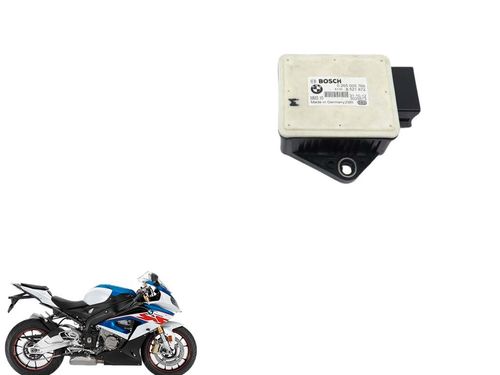 Sensor Inclinação Up S 1000 Rr S1000rr 2013 2015