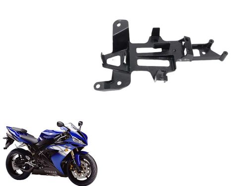 Suporte Rele R1 /yzf R1 Yzf R1 2004 2006