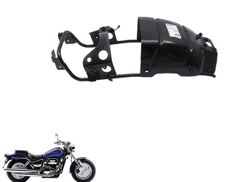Suporte Para-lama Traseiro Marauder 800 1995 2005