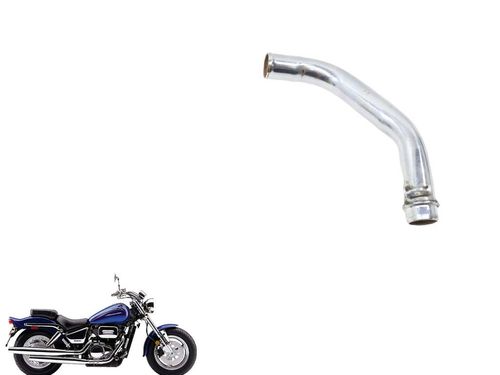 Cano Água Marauder 800 1995 2005