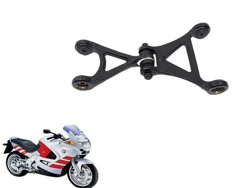 Articulação Suspensão Diant. K 1200 S K1200s 2005 2008