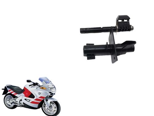 Trava Banco K 1200 S K1200s 2005 2008
