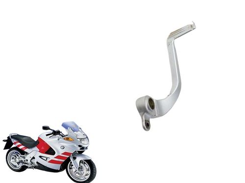 Pedal Freio K 1200 S K1200s 2005 2008