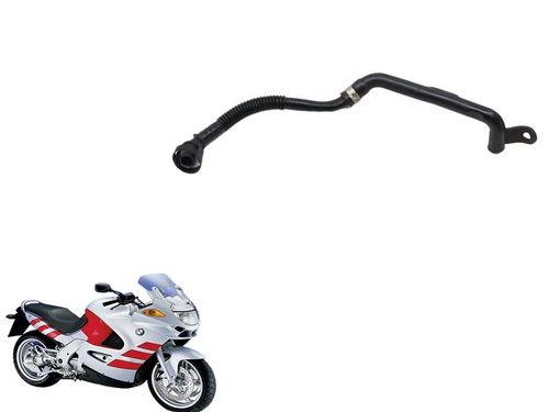 Mangueira Suspiro Motor K 1200 S K1200s 2005 2008