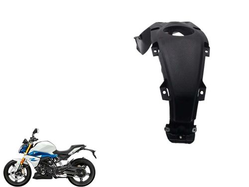 Carenagem Capa Tanque G310 R G310r 2021 2025