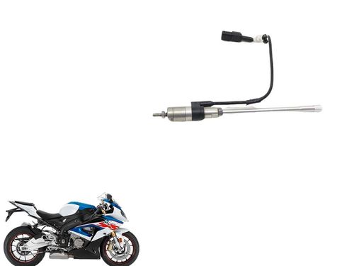 Quick Shifter S 1000 Rr S1000rr 2010 2014