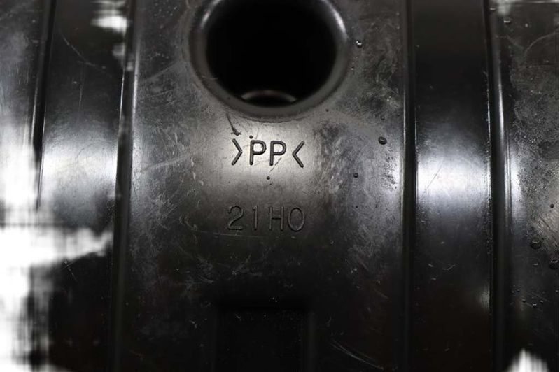 image-220812bf816243168ed1ffe8db6390c5
