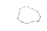 image-dccf93bdd5ba415cbe086e71b59a5015